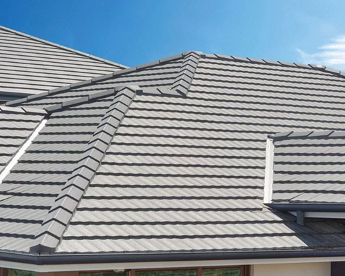 DJOCON Bond Roof Tile