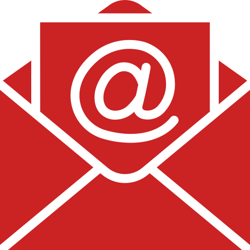 Email Address