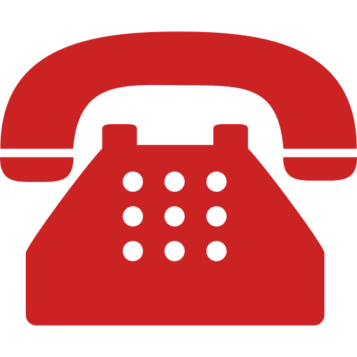 Phone Number