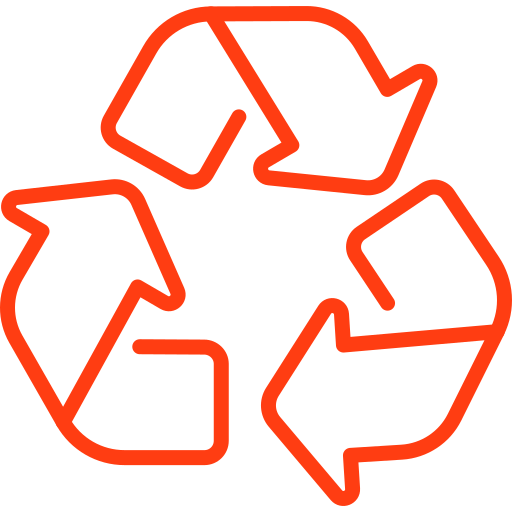 Sustainability