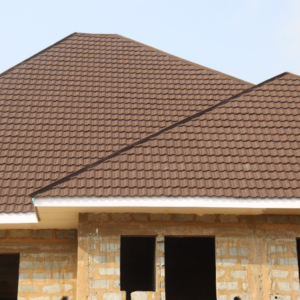 Prices of Roofing Sheets in Ghana