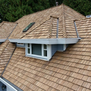 Cost of Roofing in Ghana