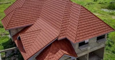 WhatsApp Image 2025-10-01 at 10.43.36